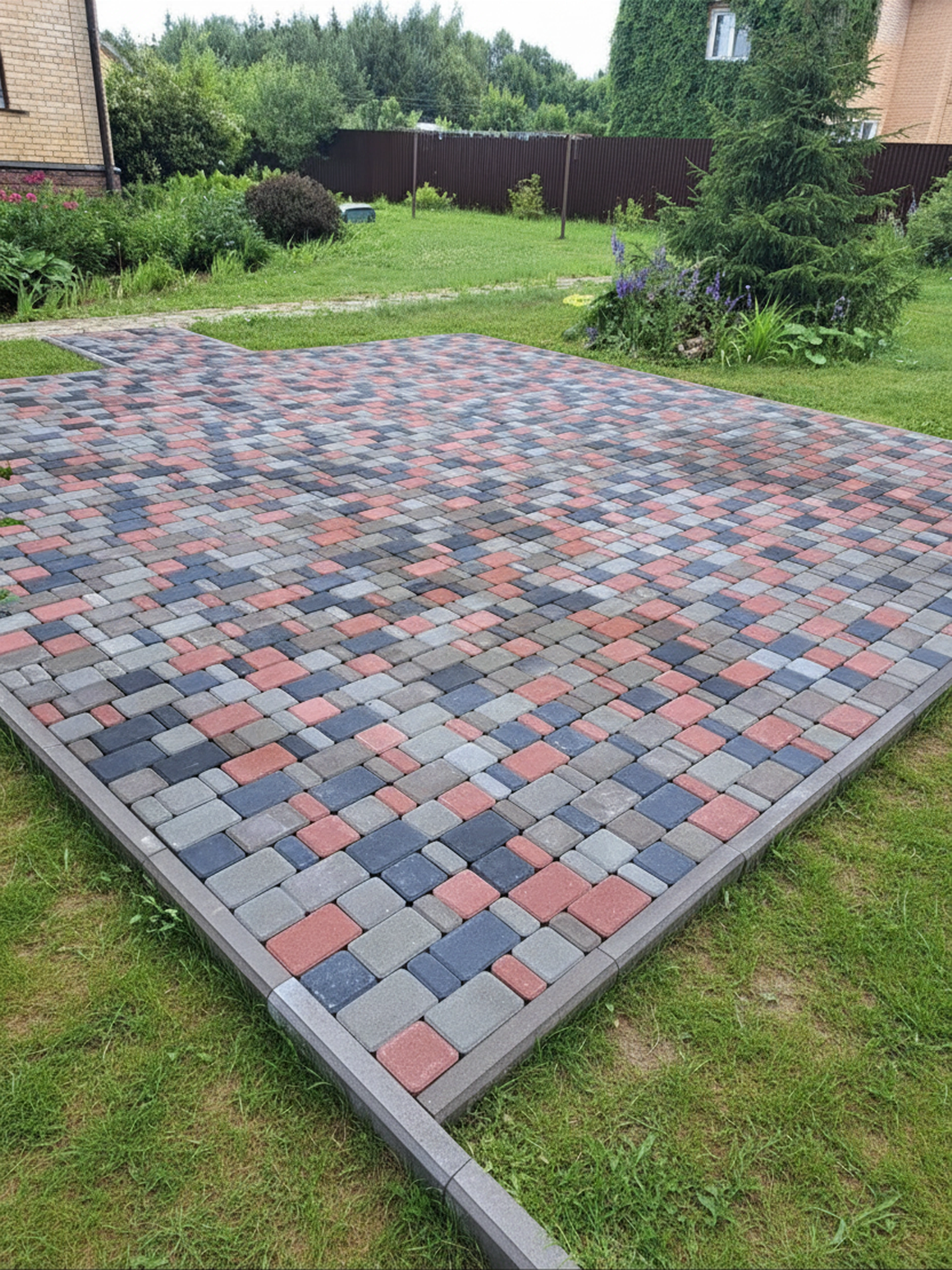 Наша работа 19